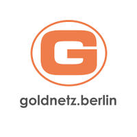 Goldnetz gGmbH/ e.V.