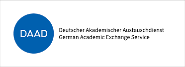 Deutscher Akademischer Austauschdienst