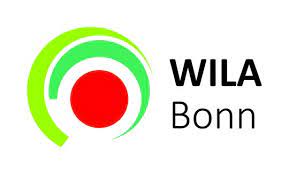 Wissenschaftsladen Bonn e.V.